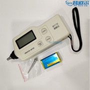 厂*供应专业*测振仪BY110智能笔式测振仪促销产品高精耐用