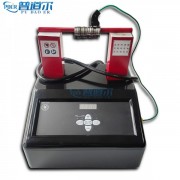 普道尔高性能台式轴承感应加热器GJW-3.6外径500mm现货