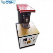 ZJ20K-2联轴器加热器 齿轮快速加热器现货包邮
