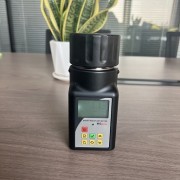 济南咖啡豆可可豆水分测量仪MGPRO  量杯式大米水分计