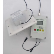 河南接触式在线粮食水分仪HZX200  重庆生物颗粒水分测定仪