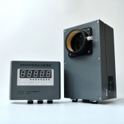 安徽近红外生物颗粒在线水分仪HZX400  现货包邮