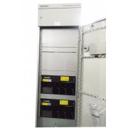 萨梅特有源滤波器1