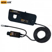 PINTECH品致PT-3215高频交直流电流探头1500Ap-p，2MHz