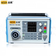 PINTECH品致静电放电发生器 TEH-10030按键版 30kV