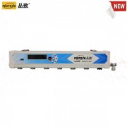 PINTECH品致静电消除器XC-5001 高压正负离子消除