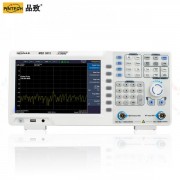 PINTECH品致MSD5815 频谱分析仪(9kHz-1.5GHz)