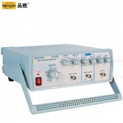 PINTECH品致函数波型产生器 PT-5201 （0.5Hz~3MHz）