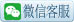 您好，欢迎光临美国UE压力开关专营,我们将竭诚为您服务